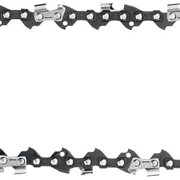 Цепь 3/8" -1,3 mm, 57 звеньев STEHER 75303-41