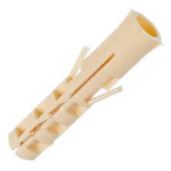 Дюбель 10х50 PND