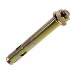 Анкерный болт с гайкой 10х150