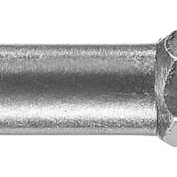 Сверло 10 мм,по кафелю, керамике, стеклу, с четырьмя режущими лезвиями, шестигранный хвостовик,STAYER "PROFESSIONAL" 2985-10