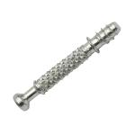 Шток эксцентрика L24 (саморез)