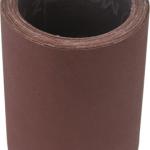 Шлиф.шкурка тканевая основа водостойкая Р40 (115ммх5м) FIT 38082