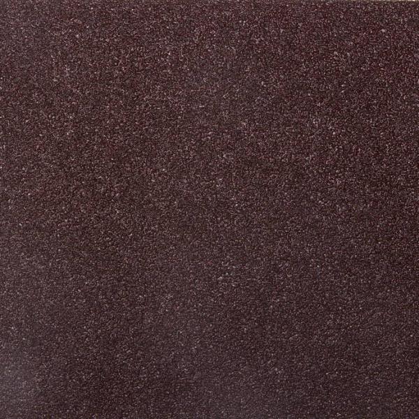 Шлиф-шкурка № 50 (Р 36) водостойкая на тканной основе,17х24см.