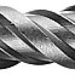 Бур  10 х 210 мм SDS-plus СИБИН 29312-210-10