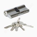 Н-М Личина STD Z Л-60 (хром) 7492