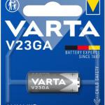 Элемент питания 23A 12V Varta 04223.101.401 Professional 1228